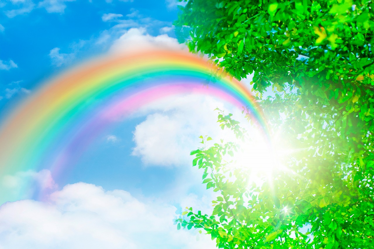 AdobeStock_682328207