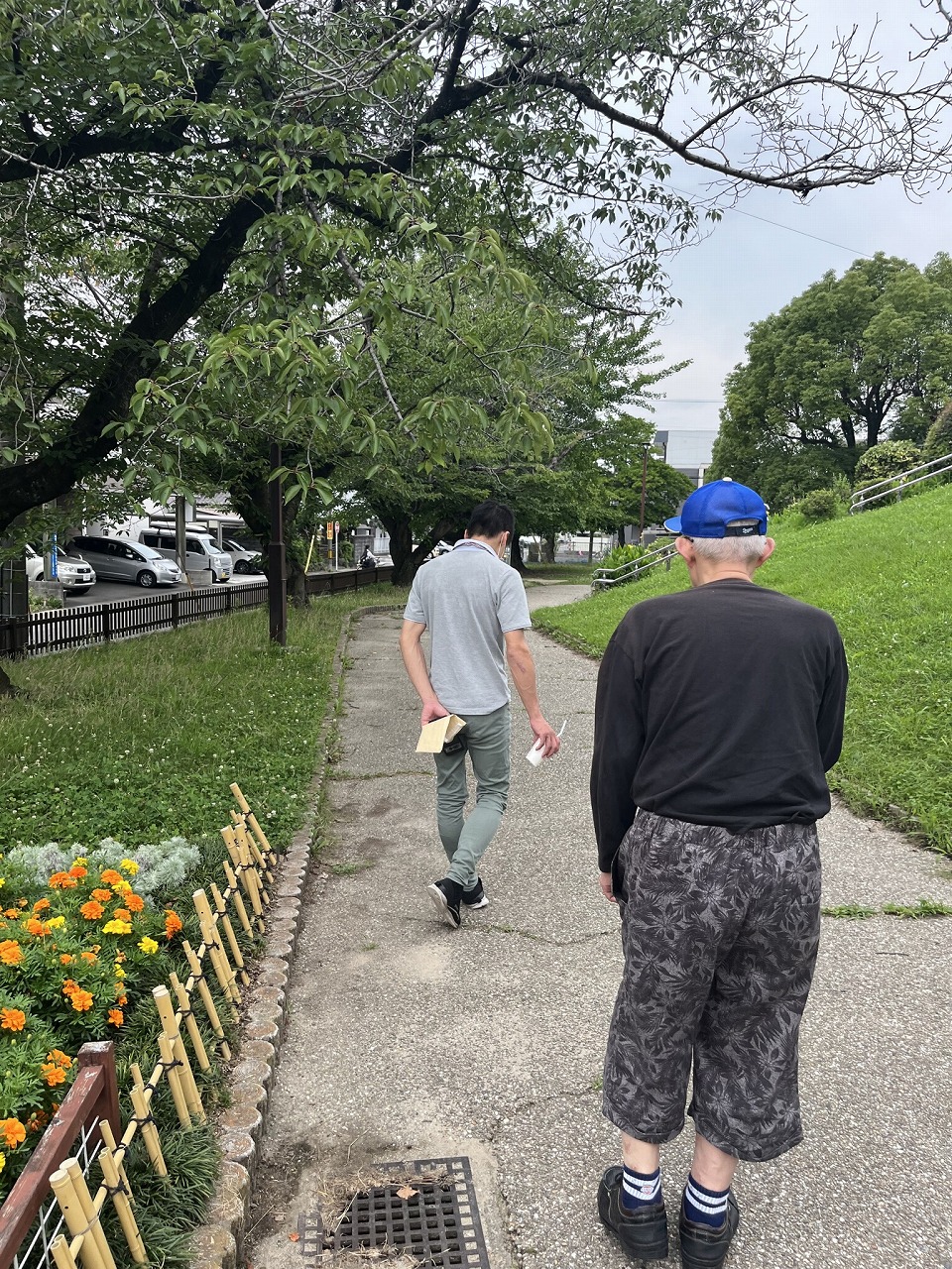 LINE_ALBUM_2026.9.9_260909_10