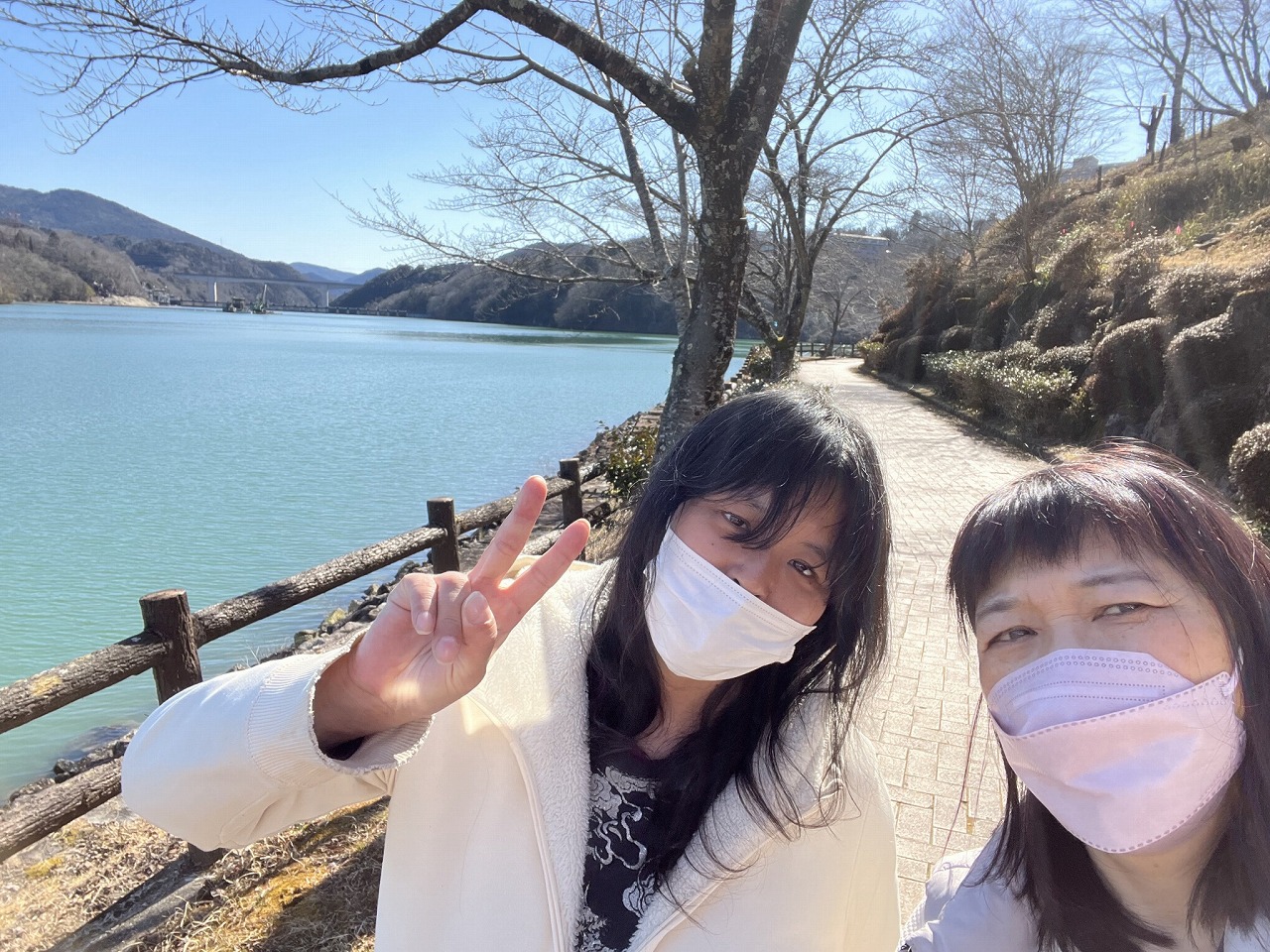 LINE_ALBUM_2026.9.9_260909_8