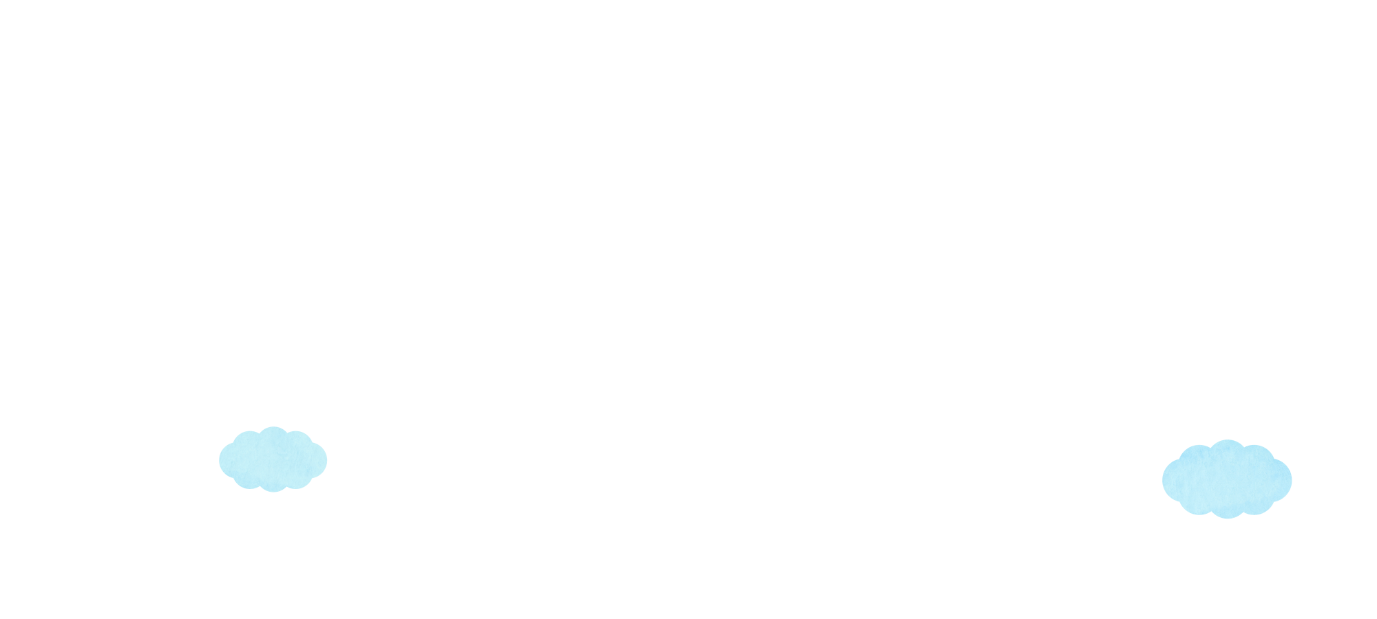para_cover
