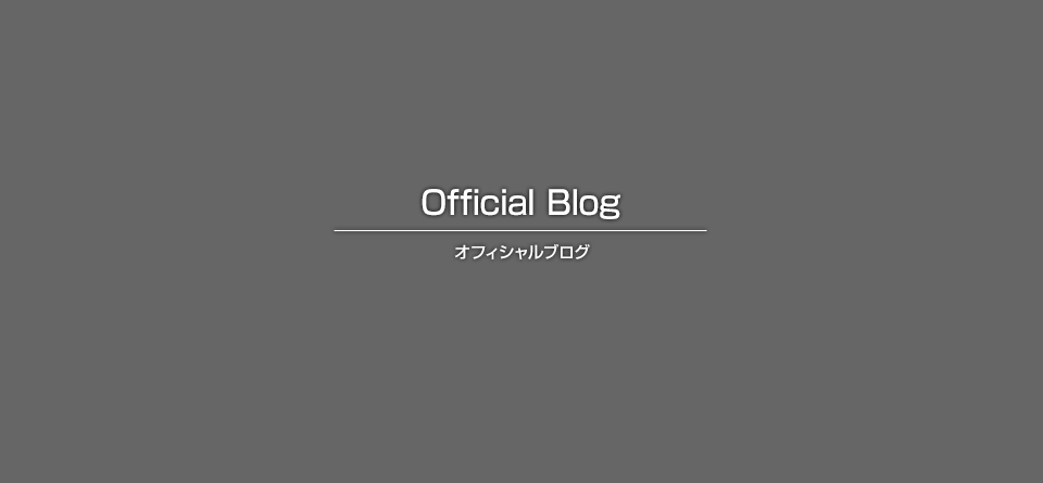 ギャラリー